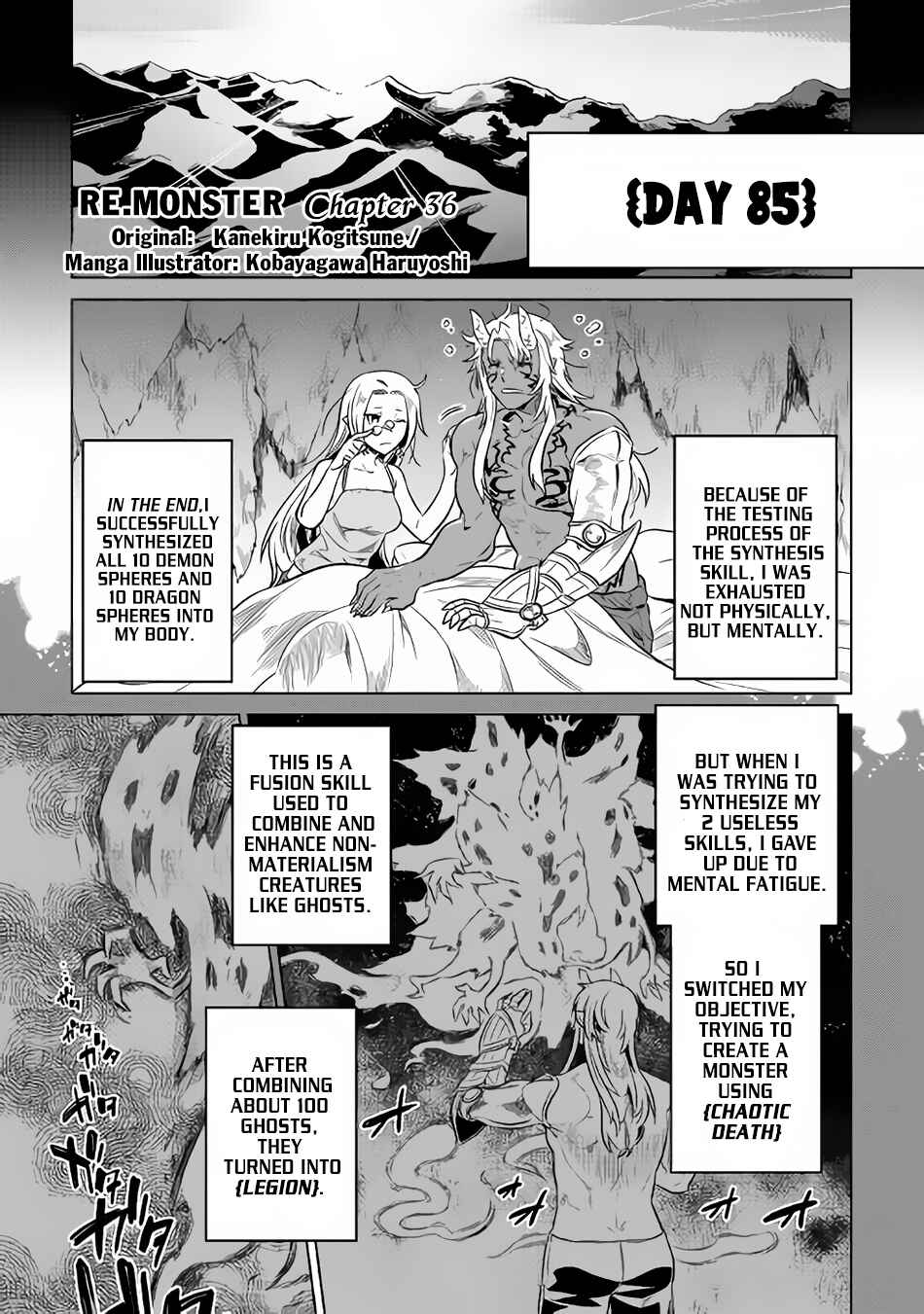 Chapter 36 - Page 2