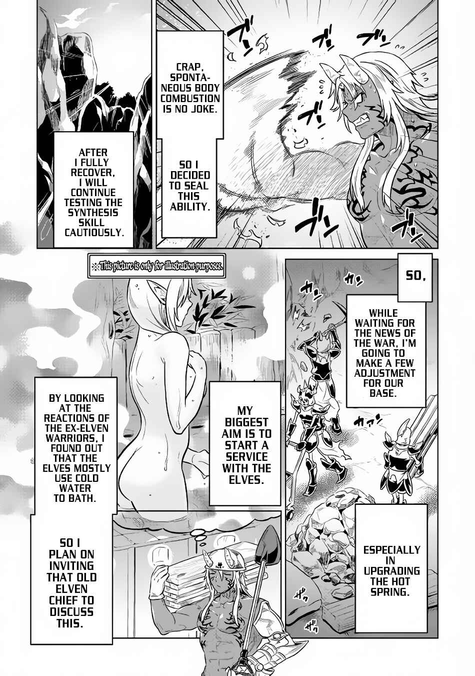 Chapter 36 - Page 4