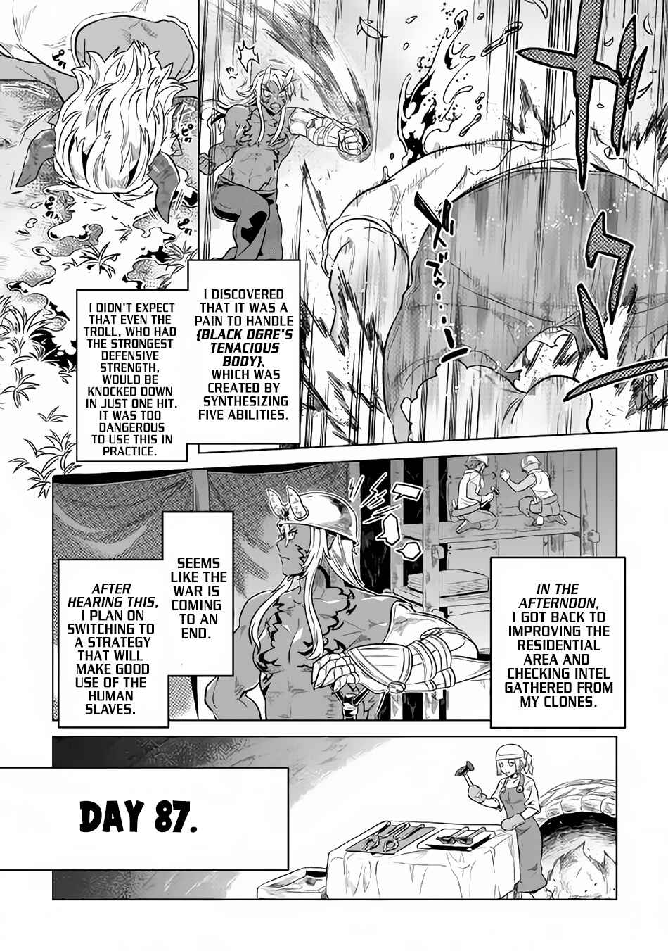 Chapter 36 - Page 7