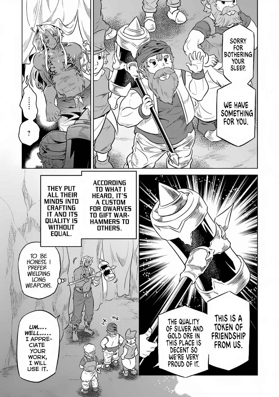 Chapter 36 - Page 8