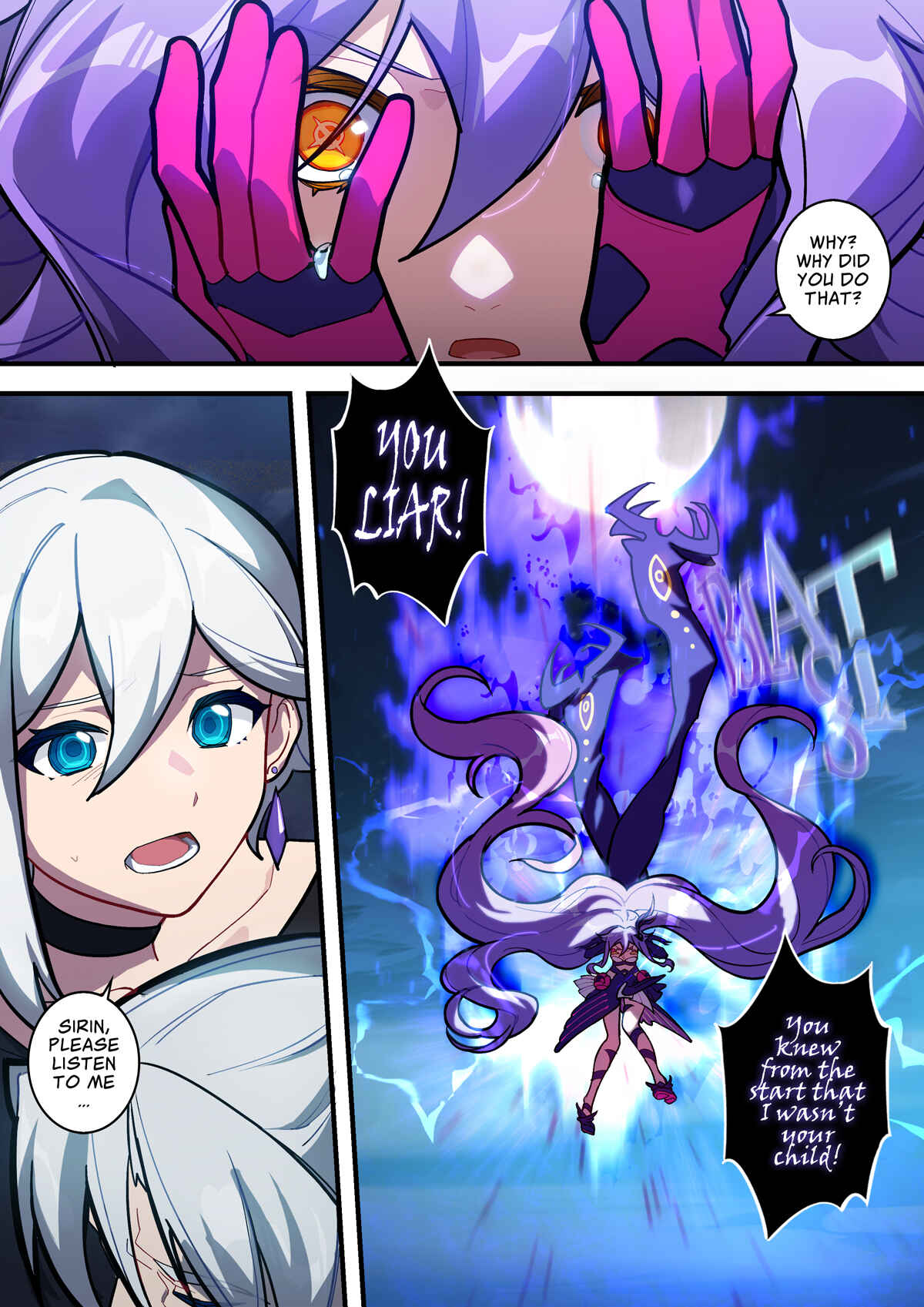 Chapter 55 - Page 14