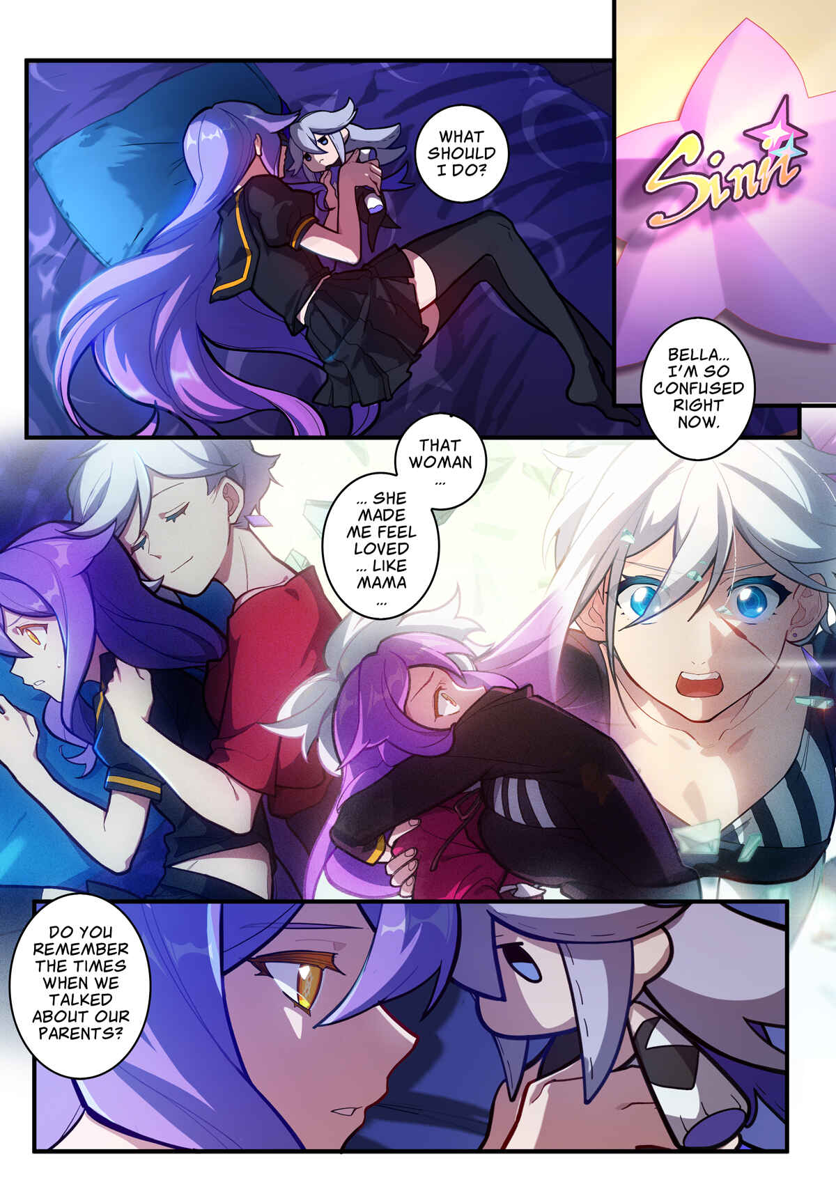 Chapter 55 - Page 2