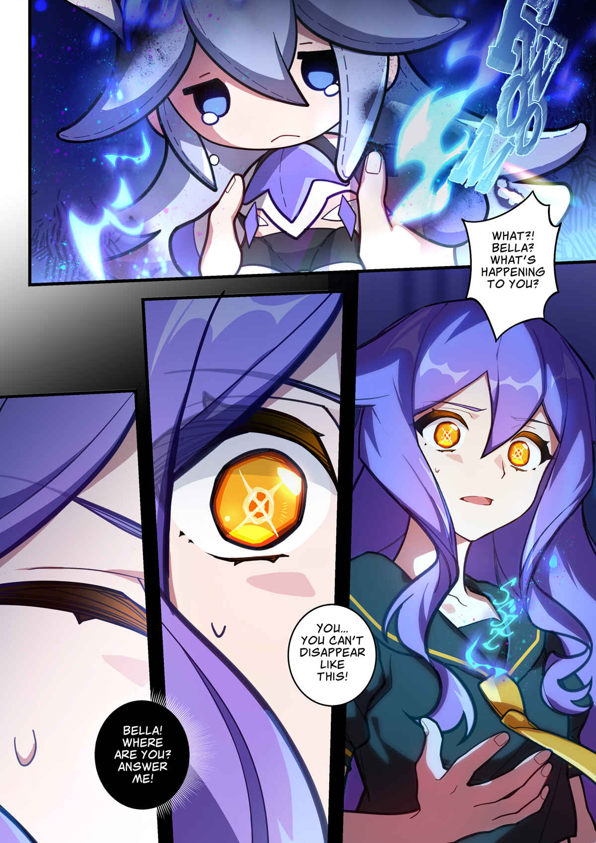 Chapter 55 - Page 4