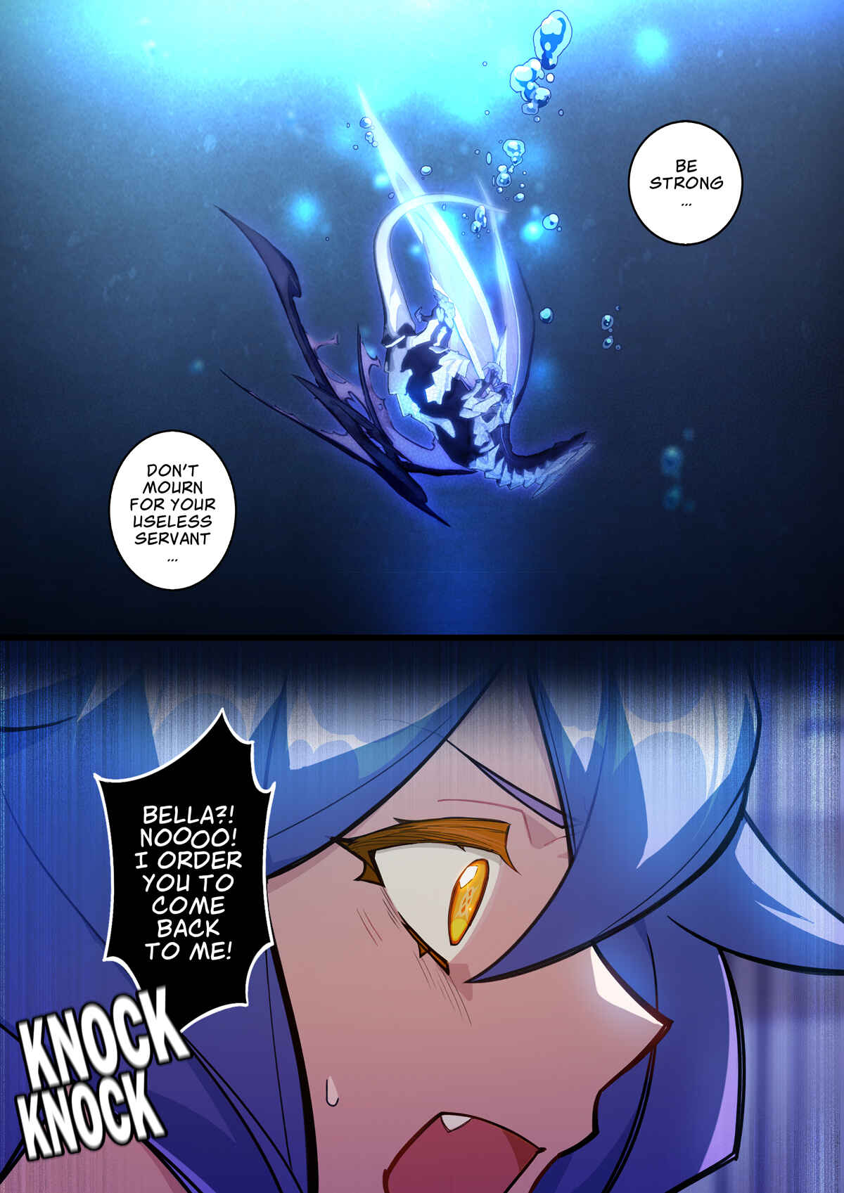 Chapter 55 - Page 6