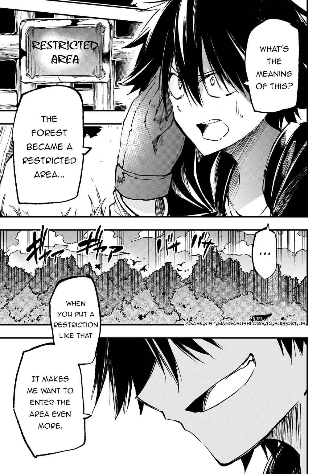 Chapter 196 - Page 4