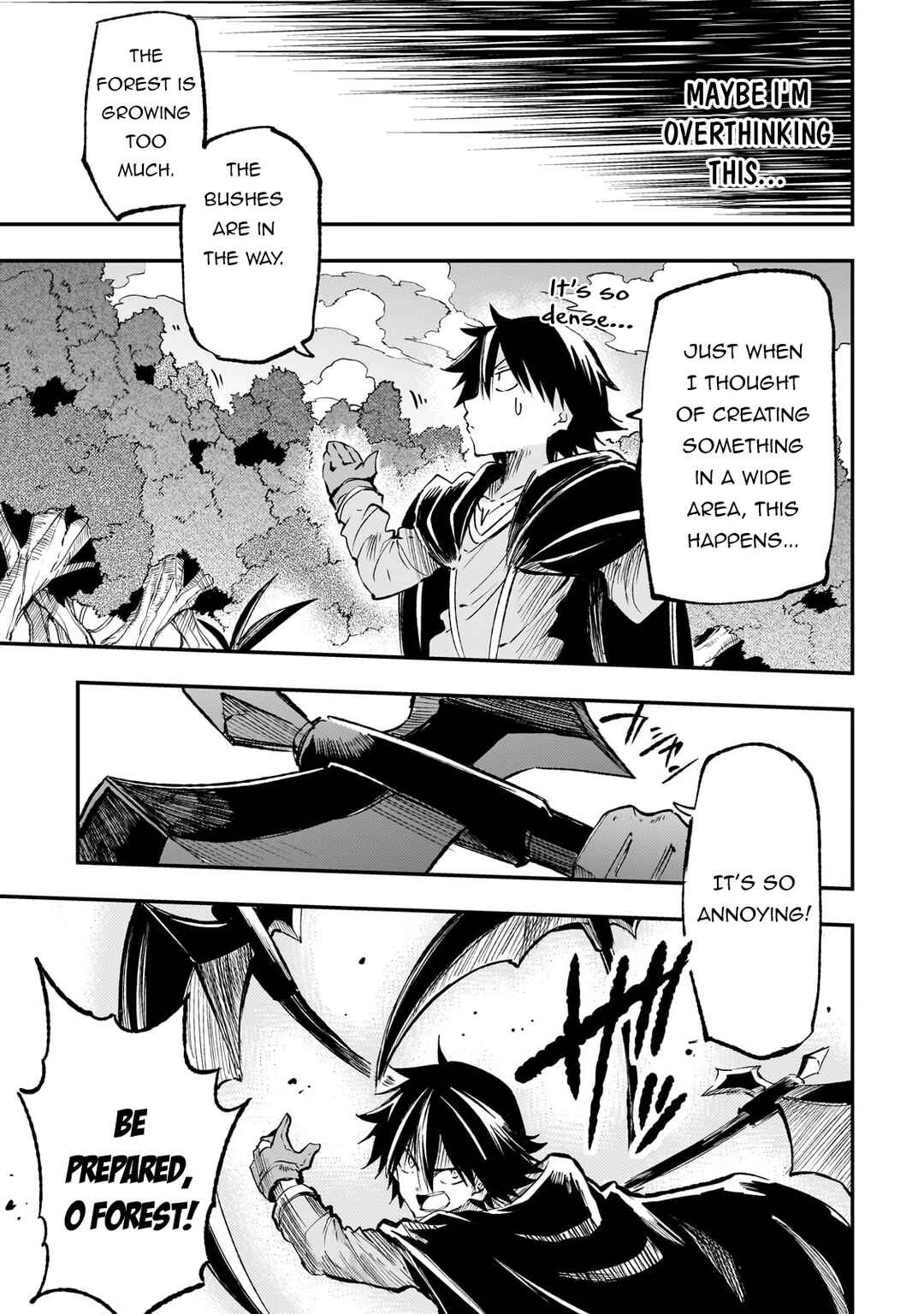 Chapter 196 - Page 9