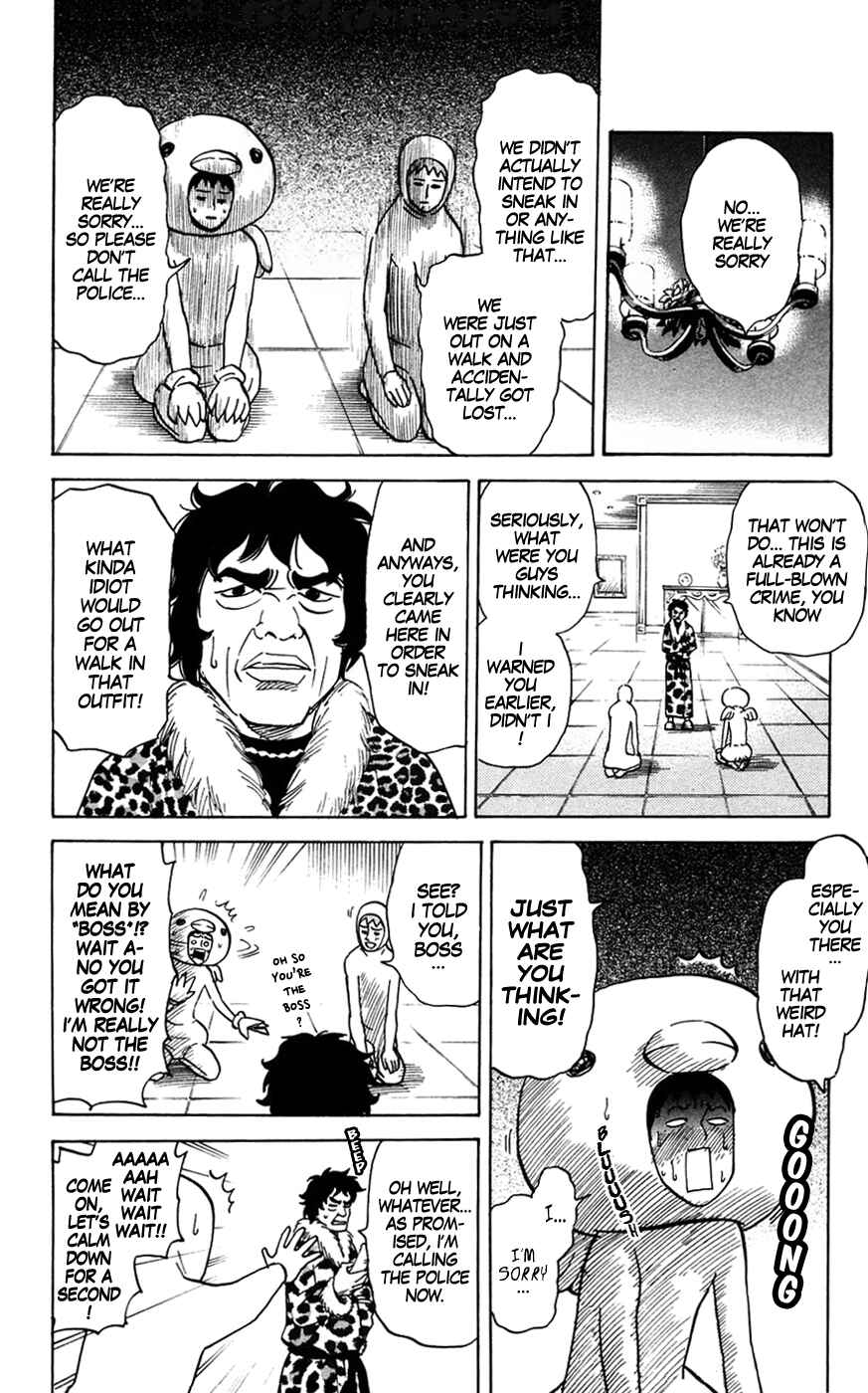 Chapter 144 - Page 2