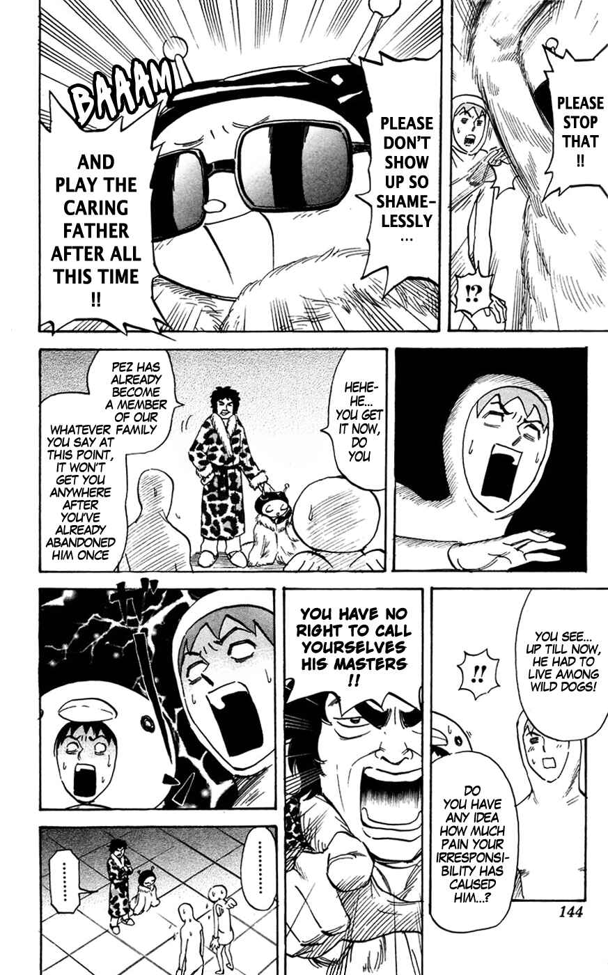 Chapter 144 - Page 4