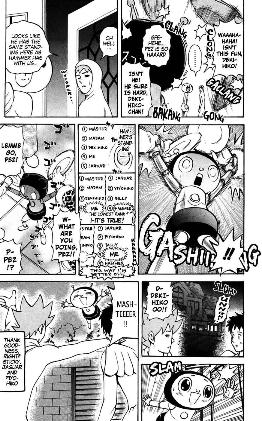 Chapter 144 - Page 7