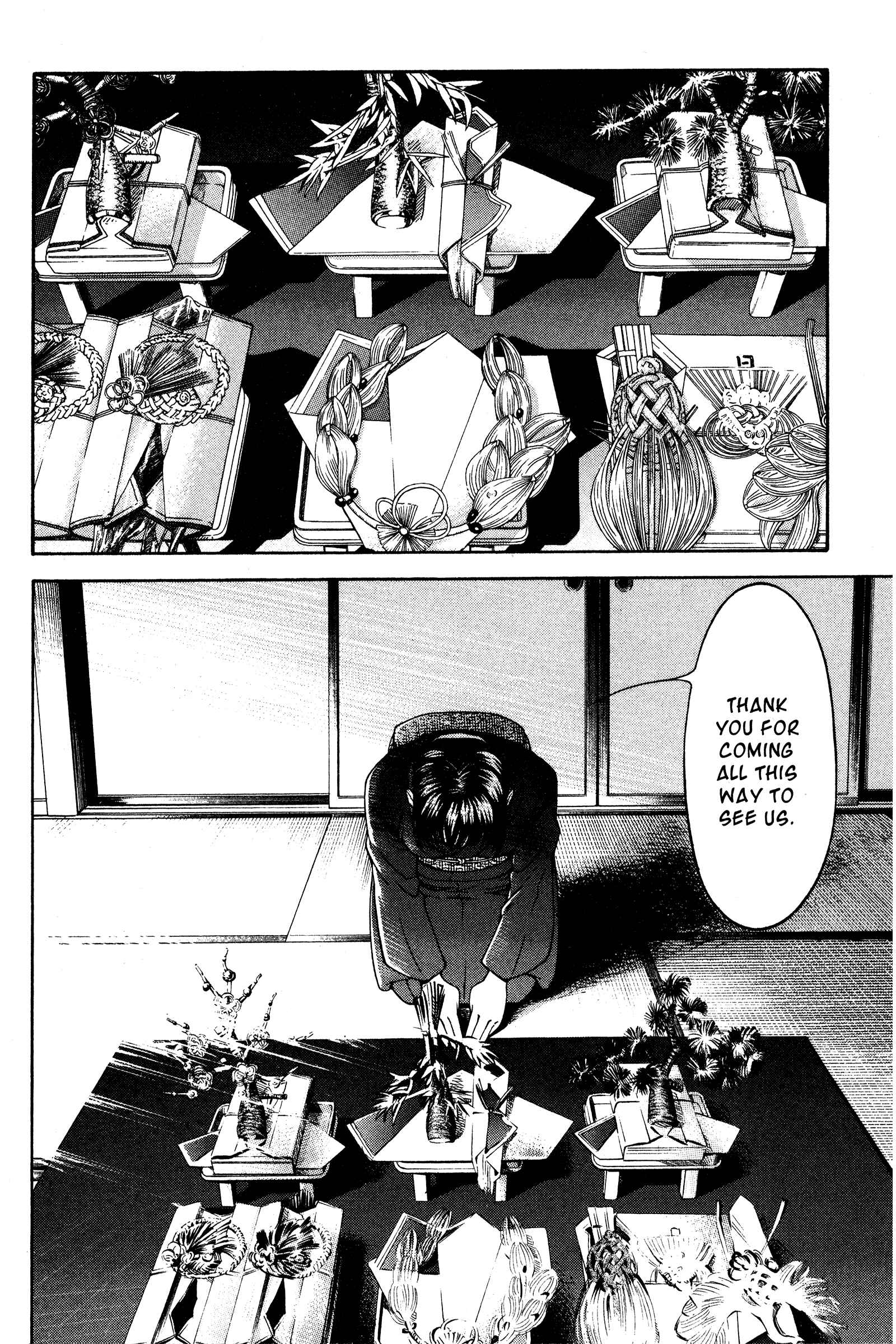 Chapter 133 - Page 4