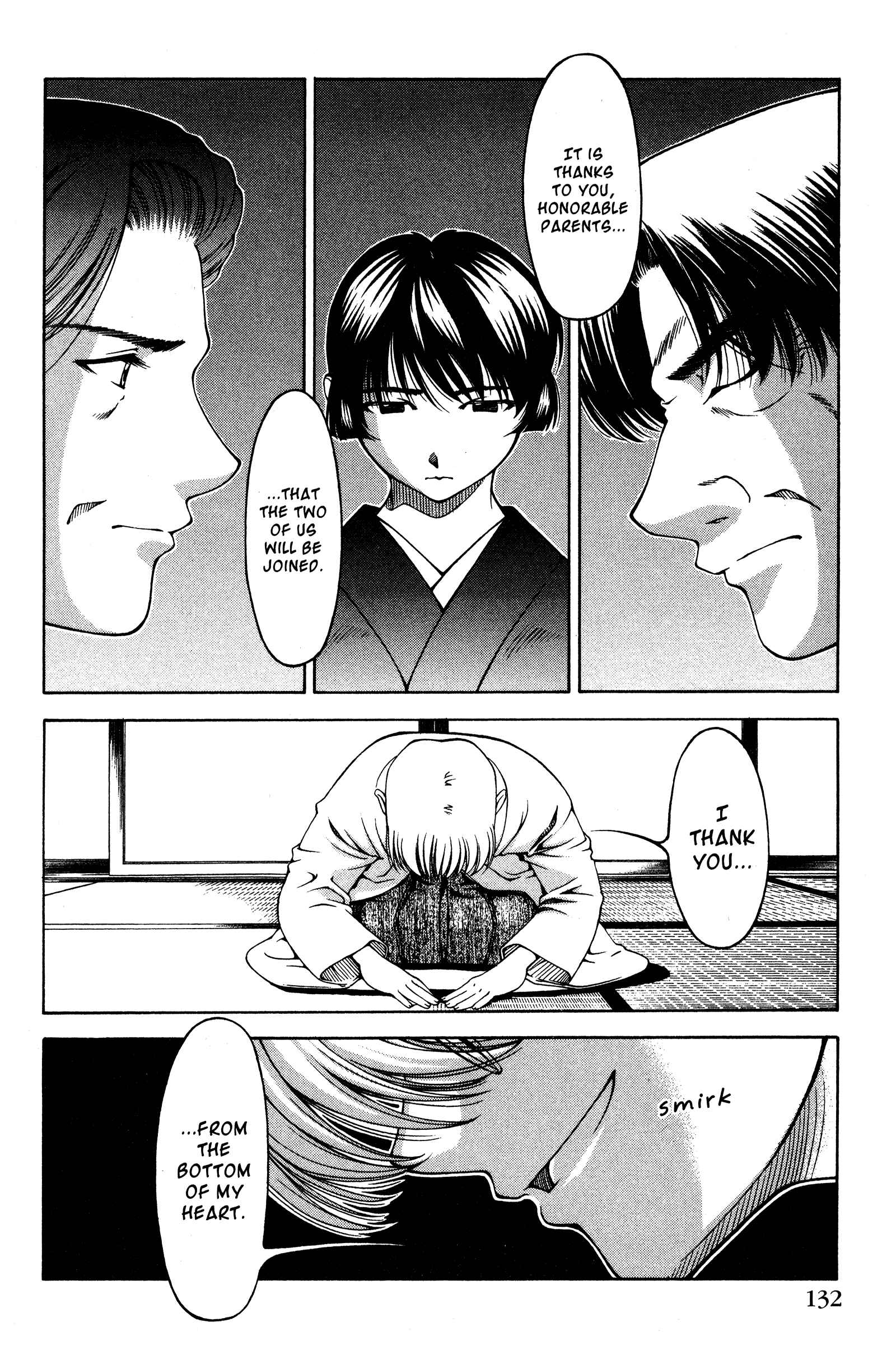 Chapter 133 - Page 6