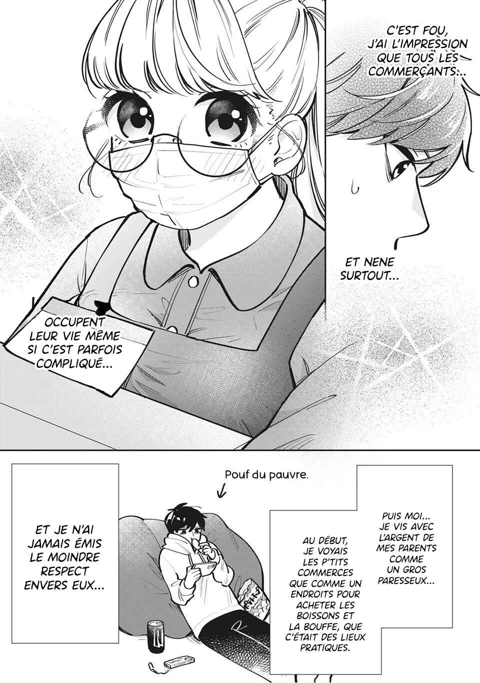 Chapter 3 - Page 11