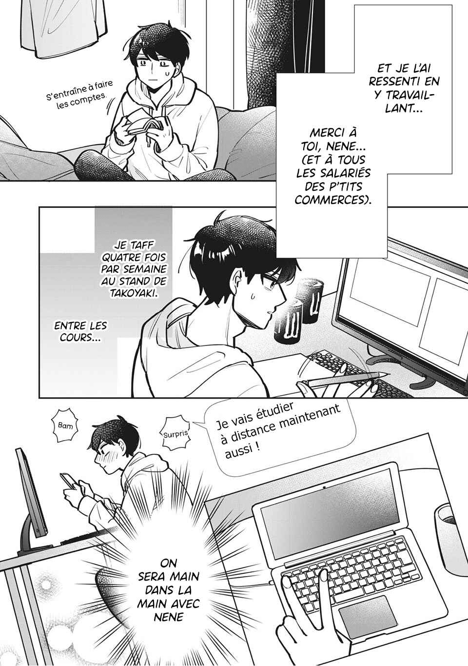 Chapter 3 - Page 12