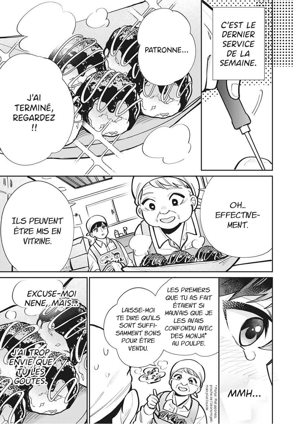 Chapter 3 - Page 13