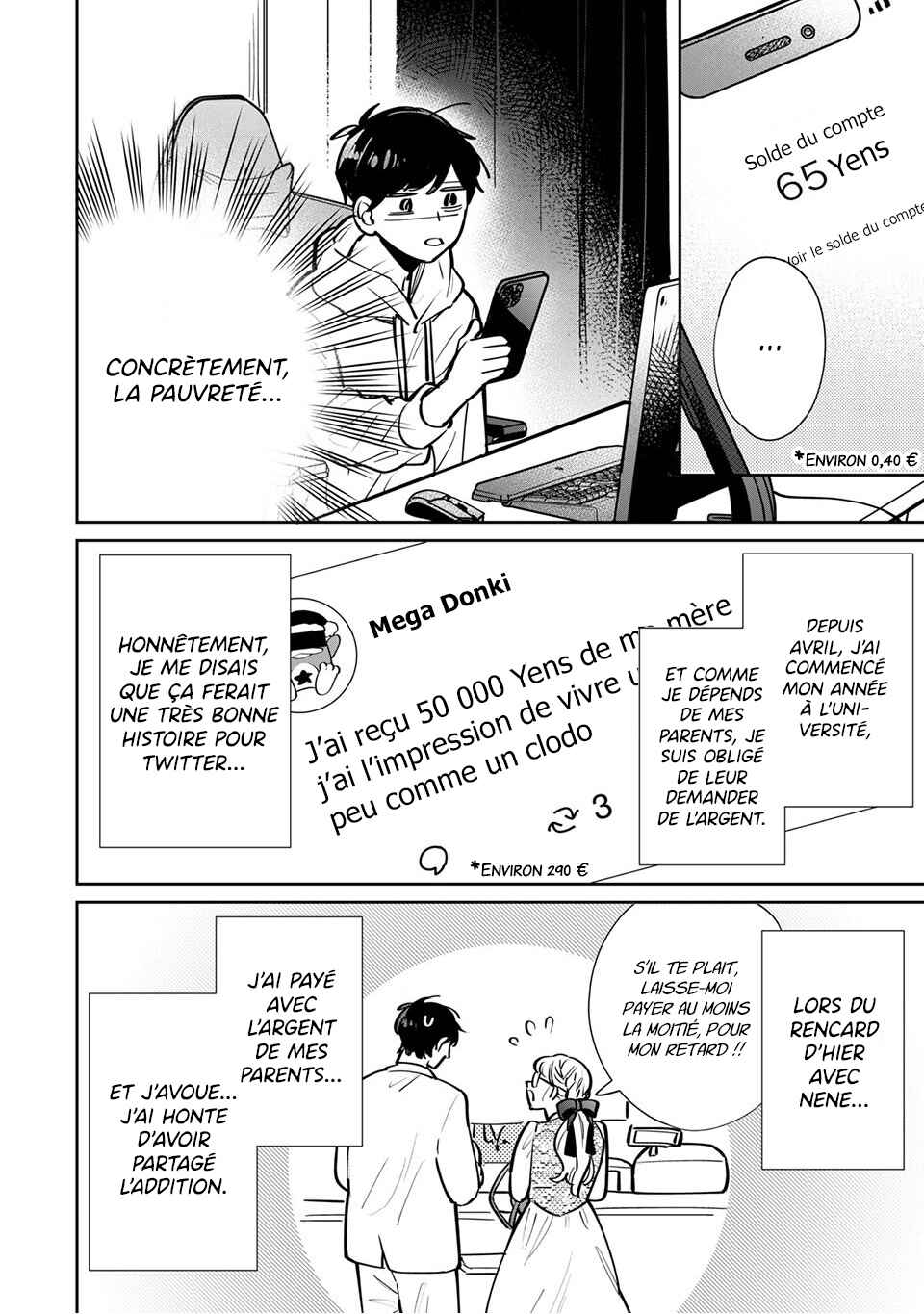 Chapter 3 - Page 4