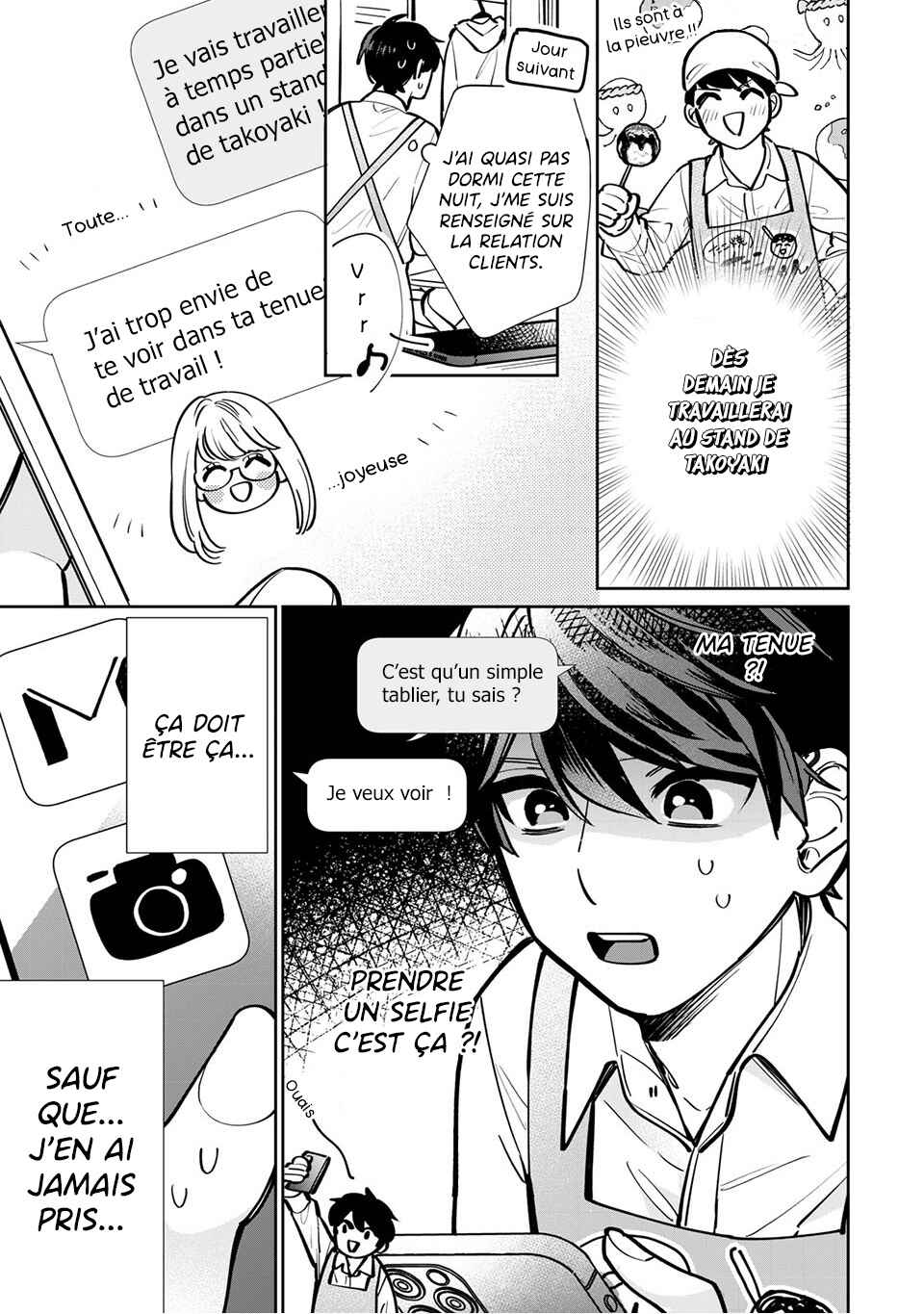 Chapter 3 - Page 7