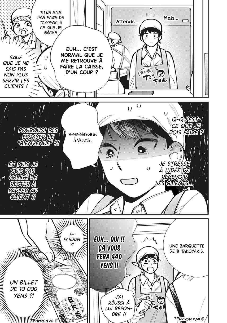Chapter 3 - Page 9