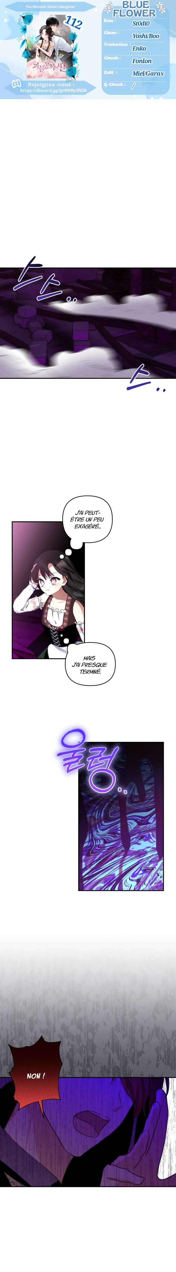 Chapter 112 - Page 1
