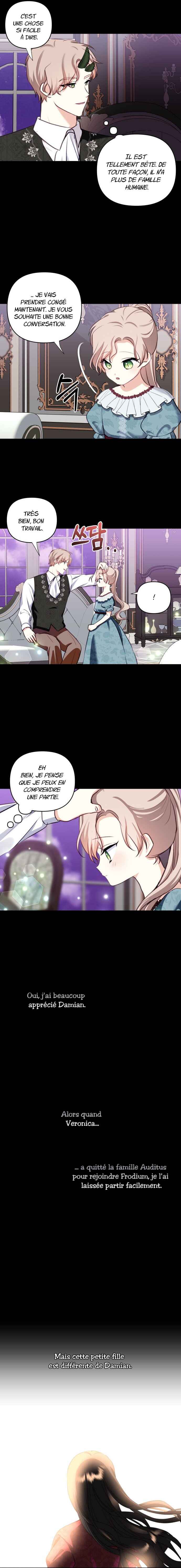 Chapter 112 - Page 14