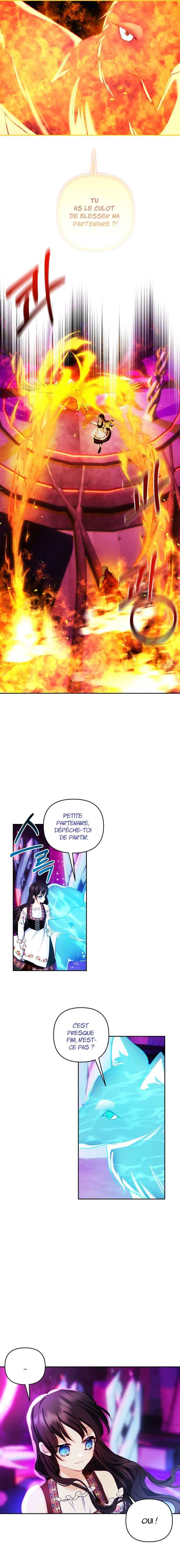 Chapter 112 - Page 3