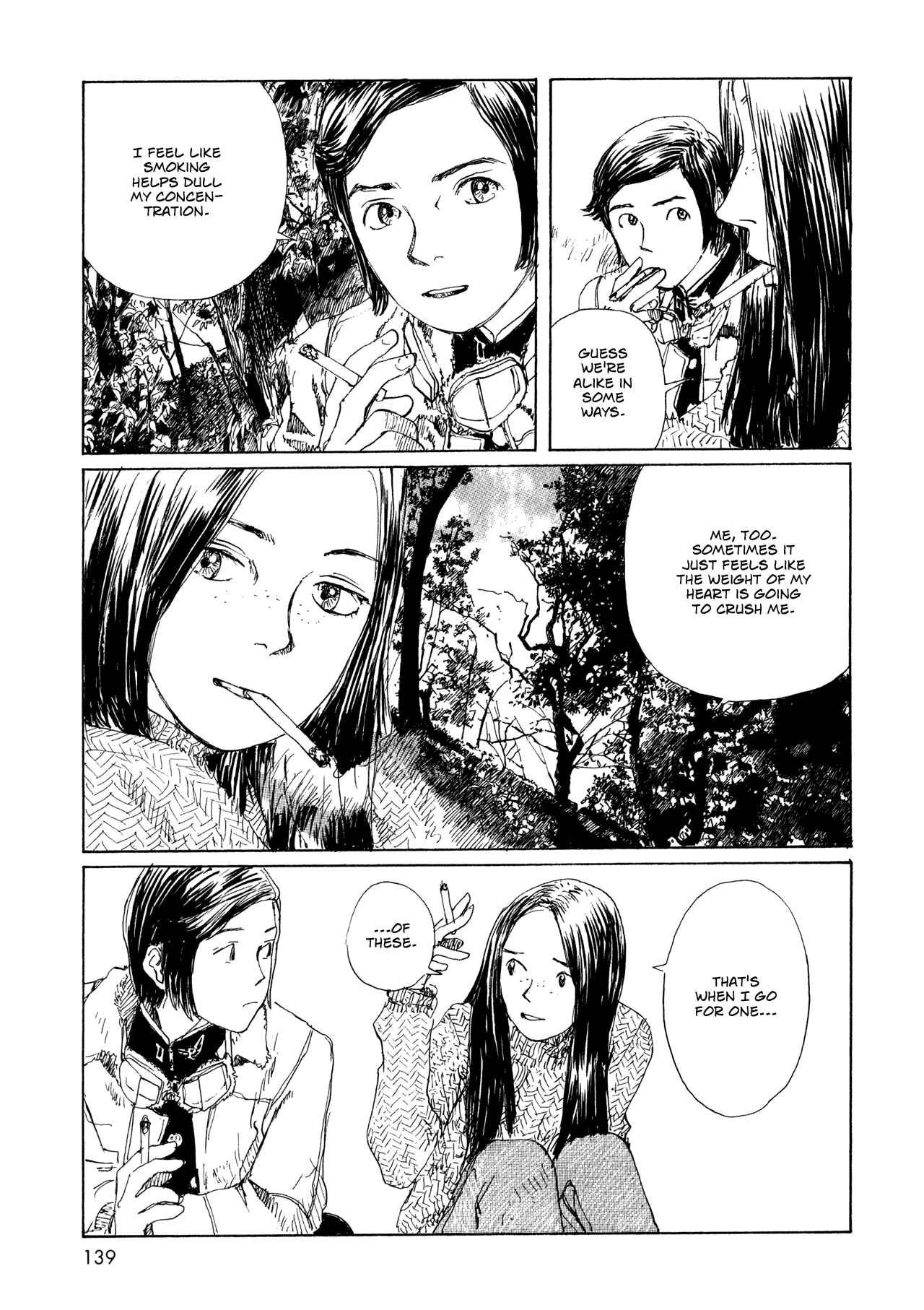 Chapter 12 - Page 17