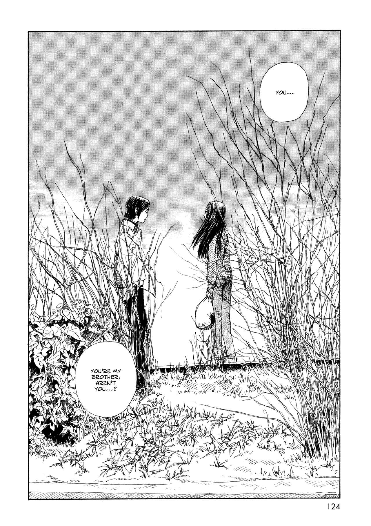 Chapter 12 - Page 2