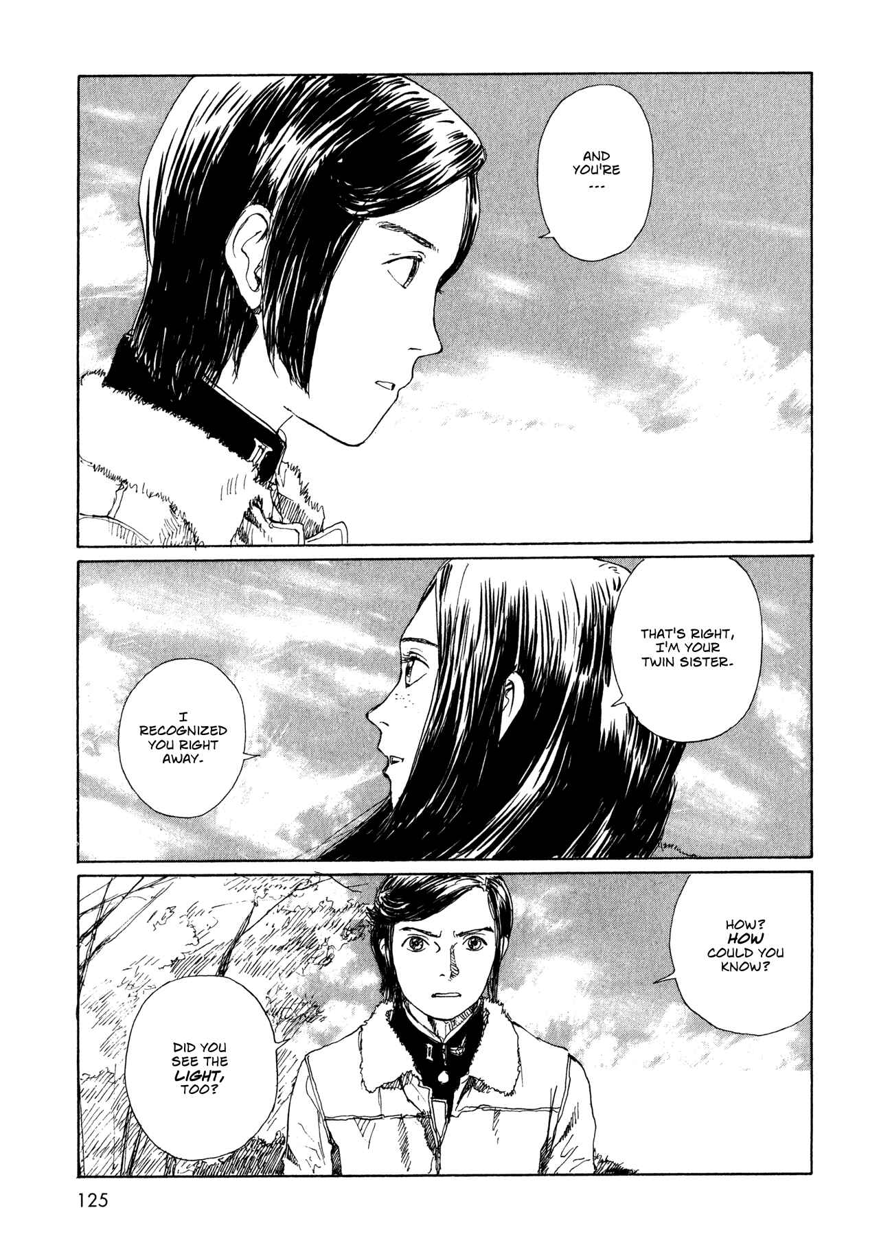 Chapter 12 - Page 3