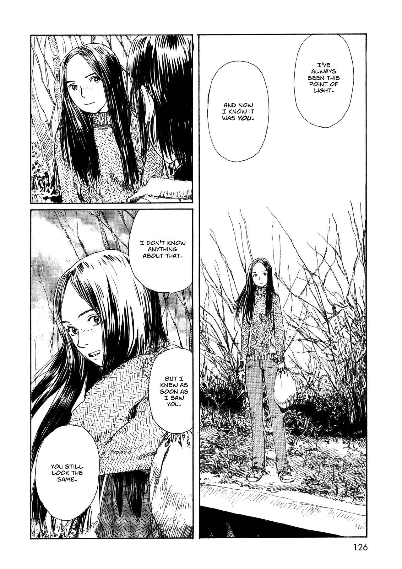 Chapter 12 - Page 4