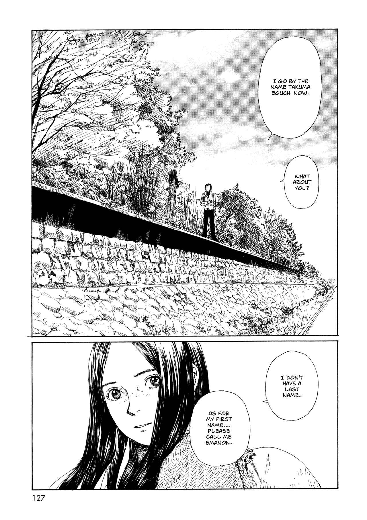 Chapter 12 - Page 5