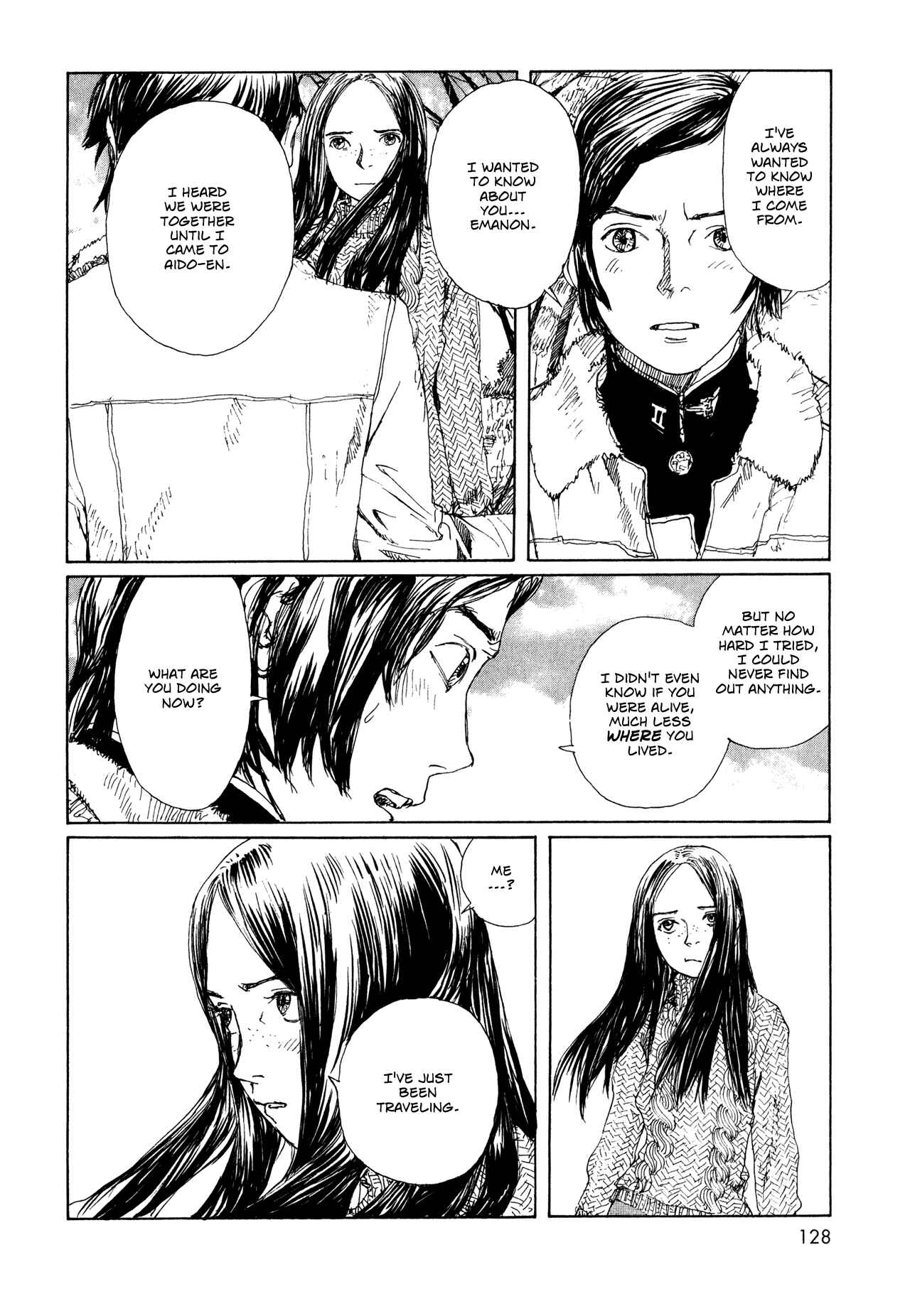 Chapter 12 - Page 6