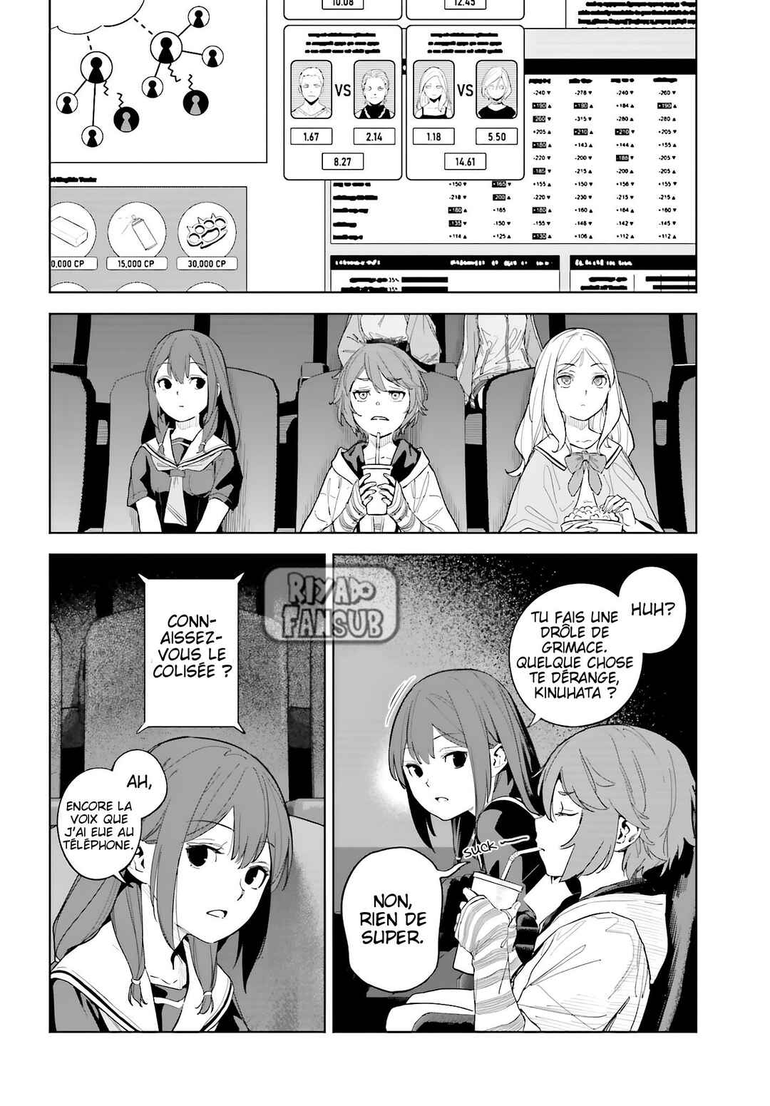 Chapter 3 - Page 12