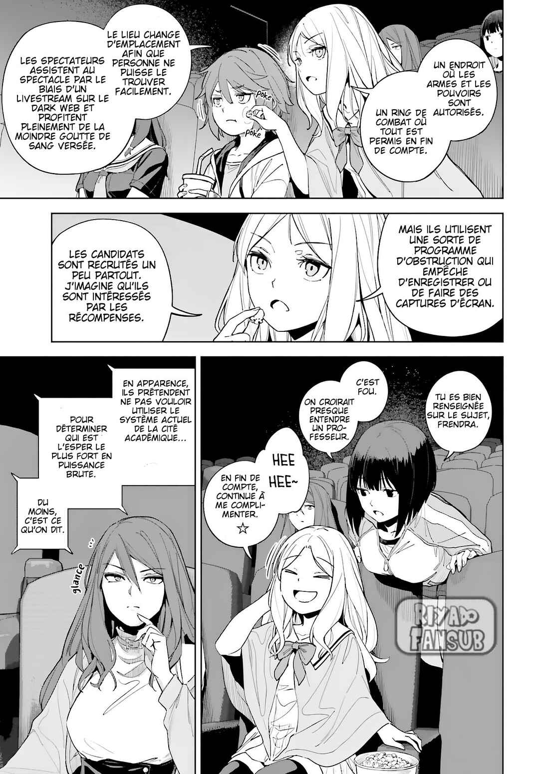 Chapter 3 - Page 13