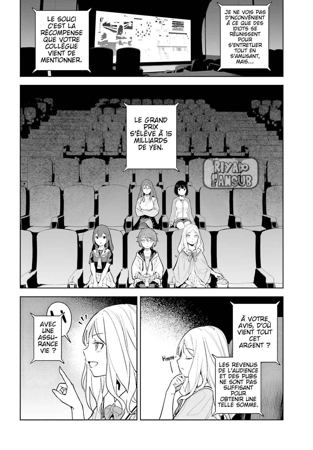 Chapter 3 - Page 14