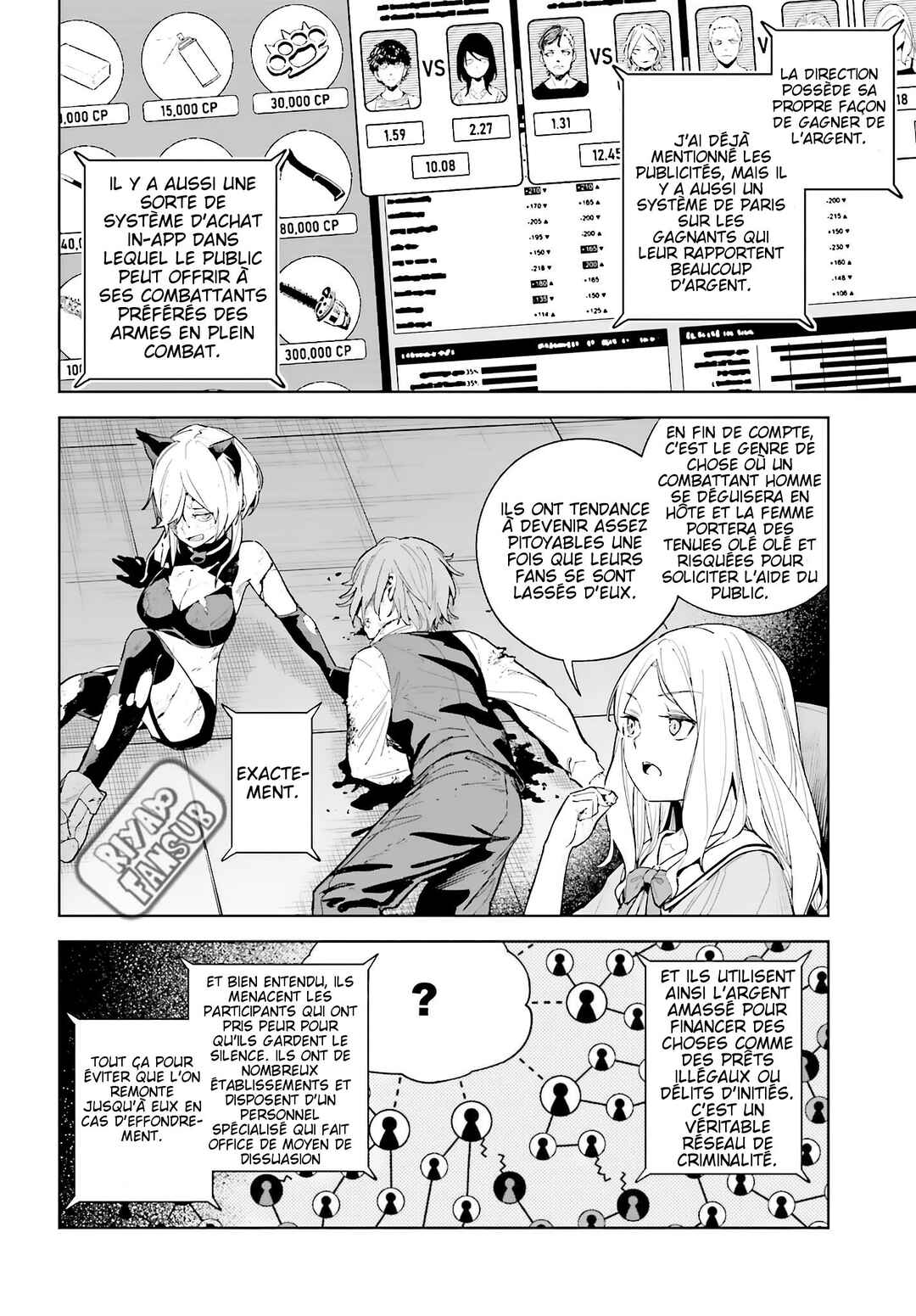 Chapter 3 - Page 16
