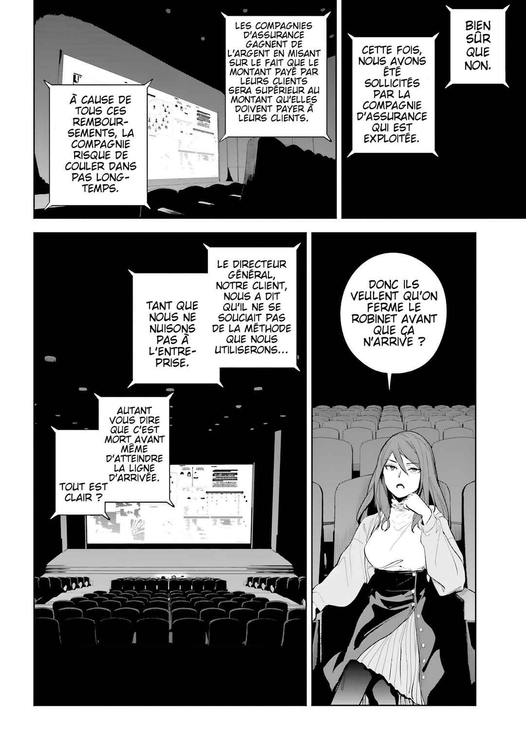 Chapter 3 - Page 18