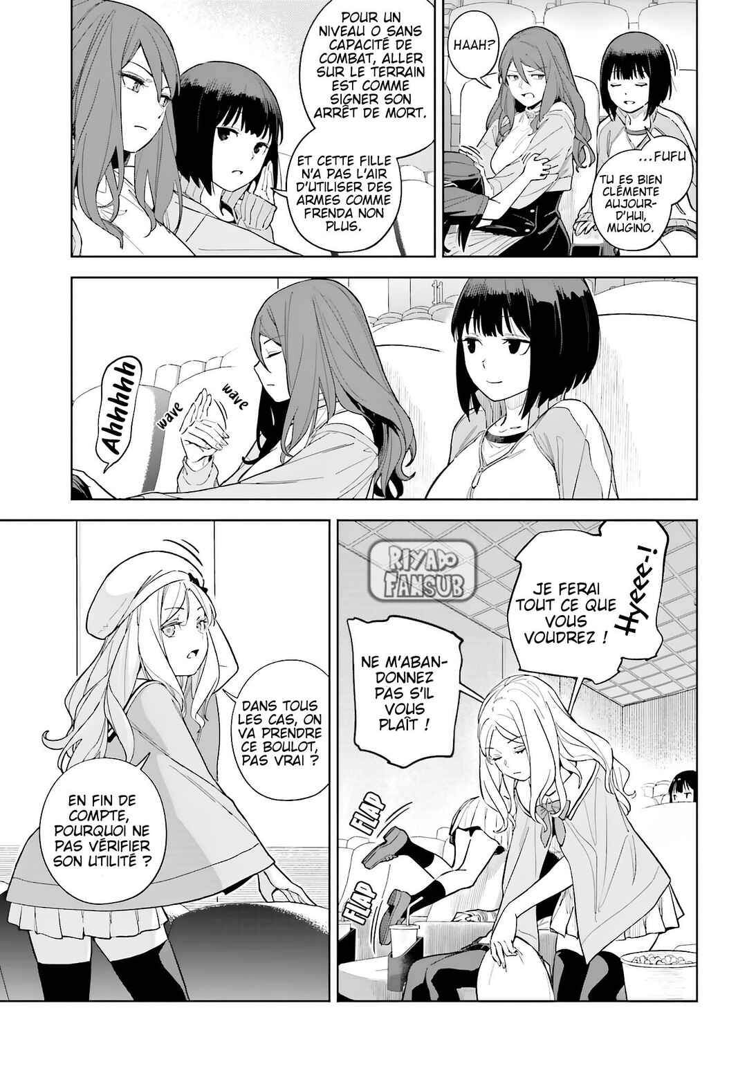 Chapter 3 - Page 23