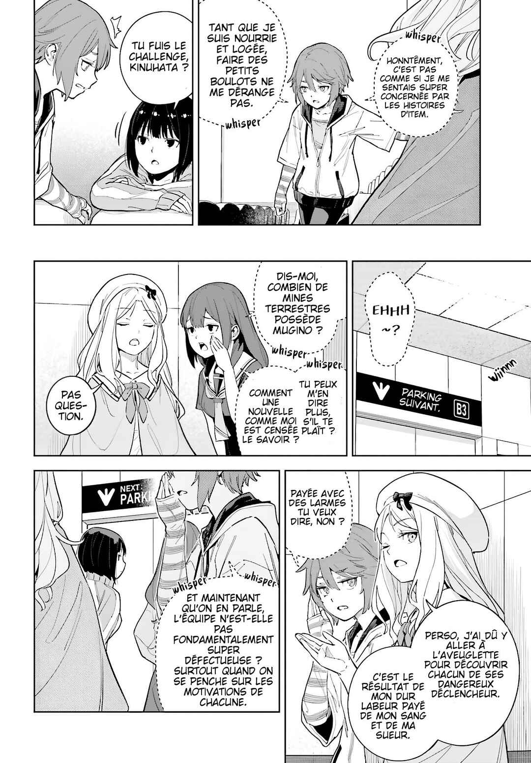 Chapter 3 - Page 24