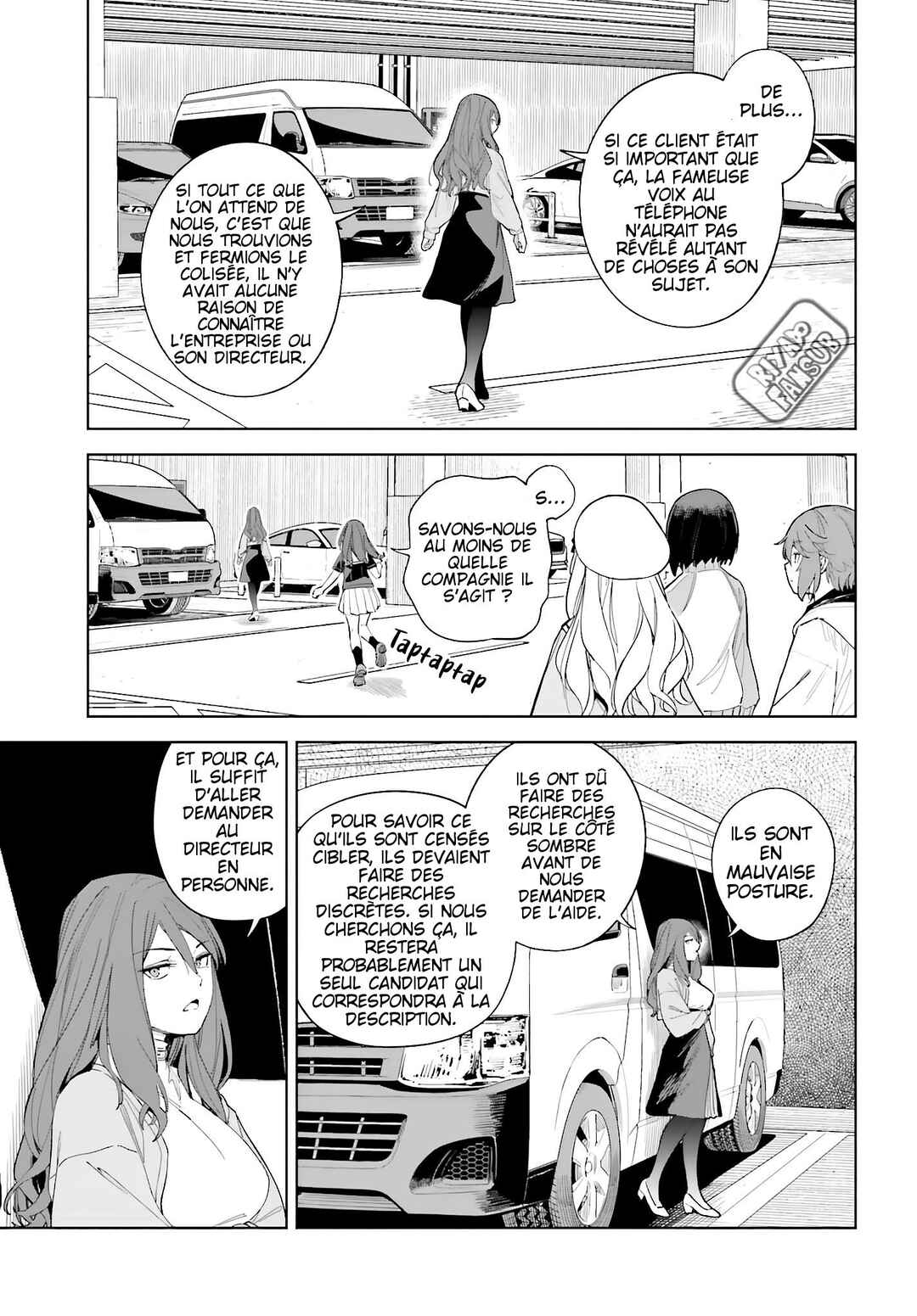 Chapter 3 - Page 29