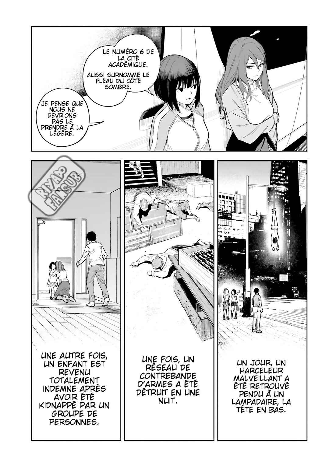 Chapter 3 - Page 31