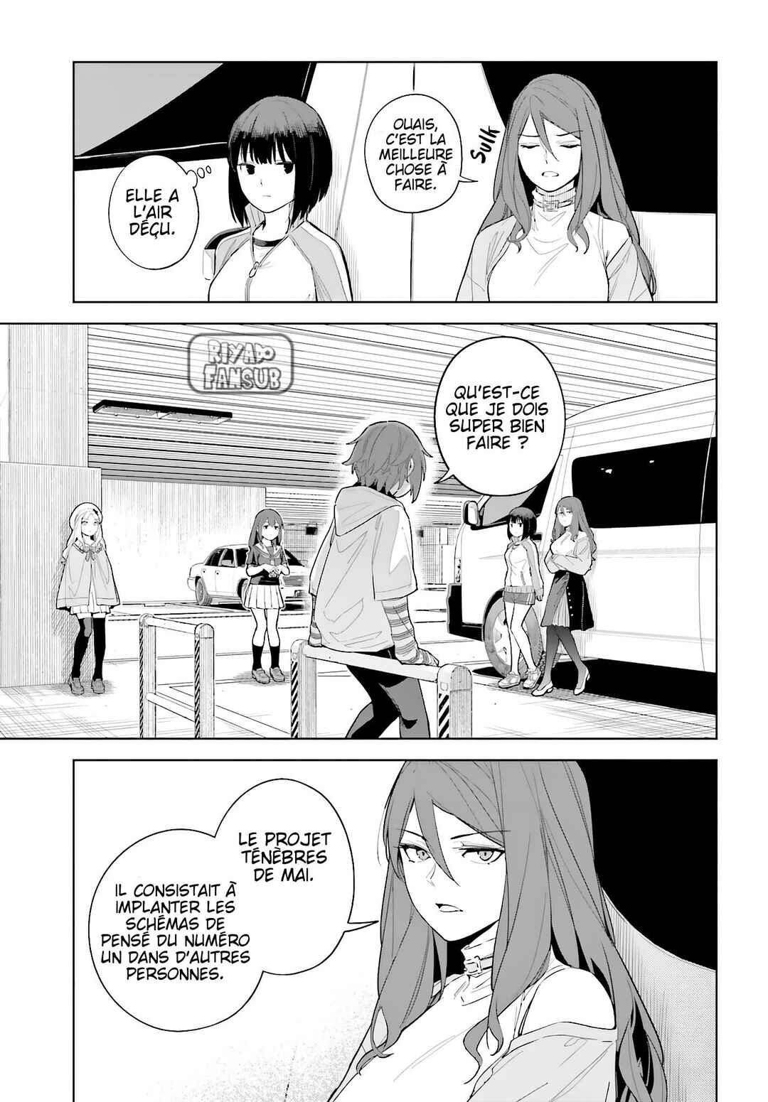 Chapter 3 - Page 33