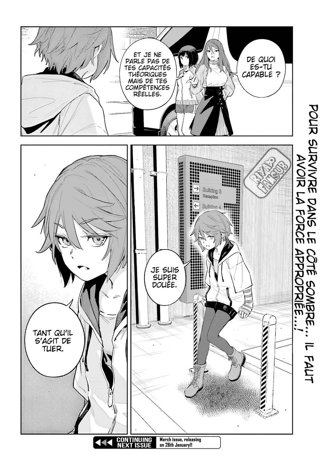 Chapter 3 - Page 34