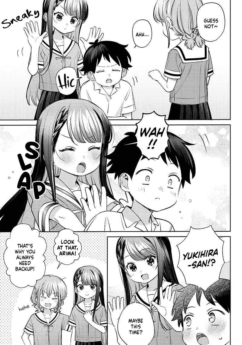 Chapter 28 - Page 3