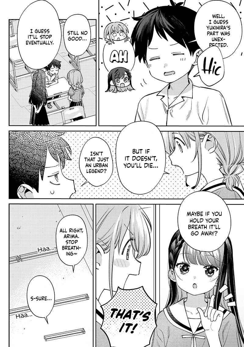 Chapter 28 - Page 4