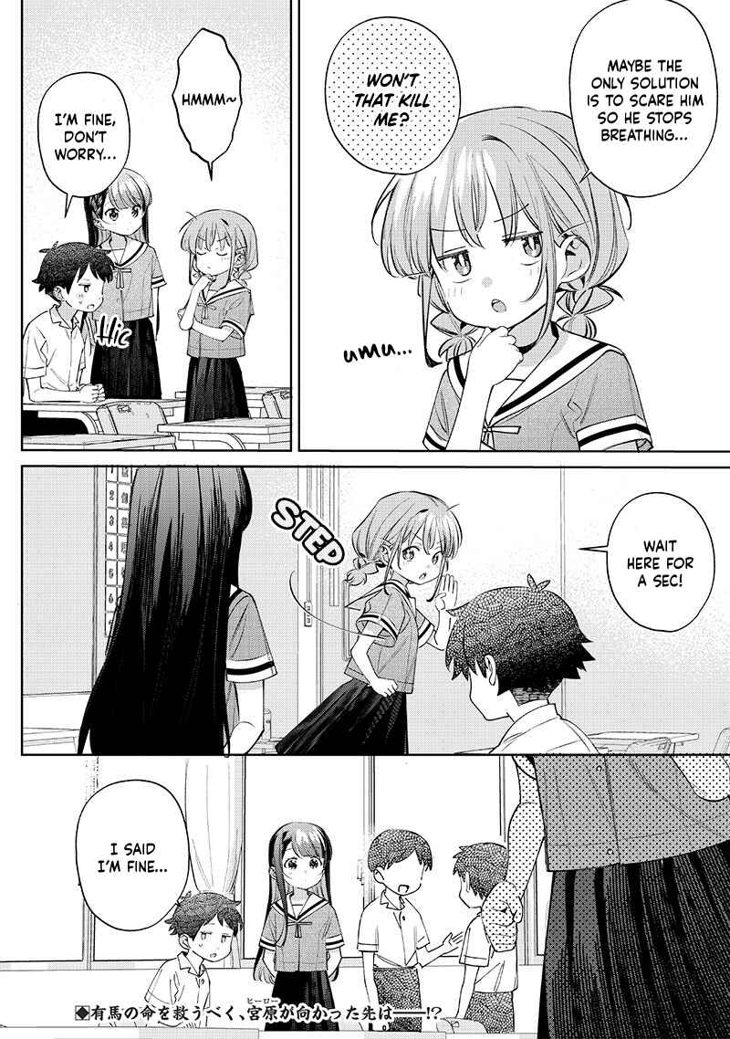 Chapter 28 - Page 6