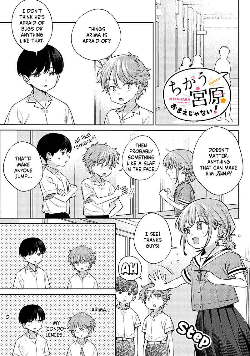 Chapter 28 - Page 7