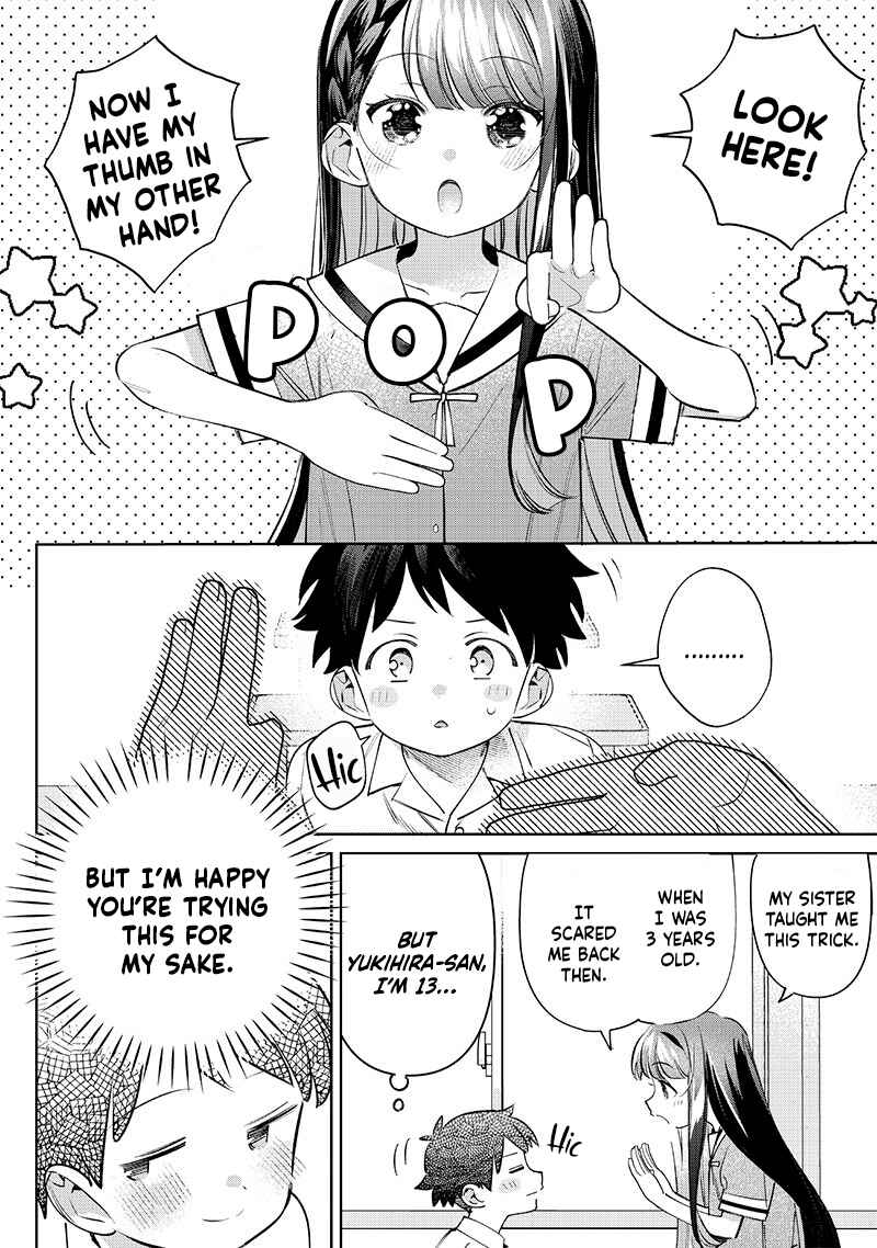 Chapter 28 - Page 8
