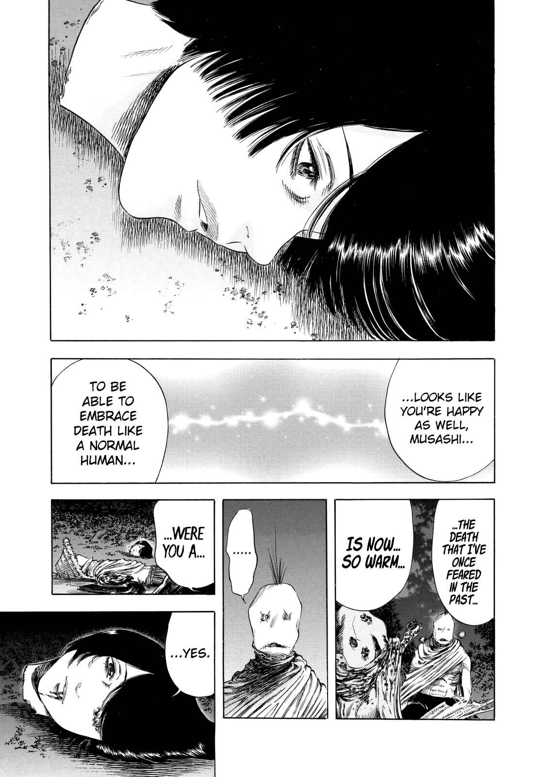 Chapter 12 - Page 23