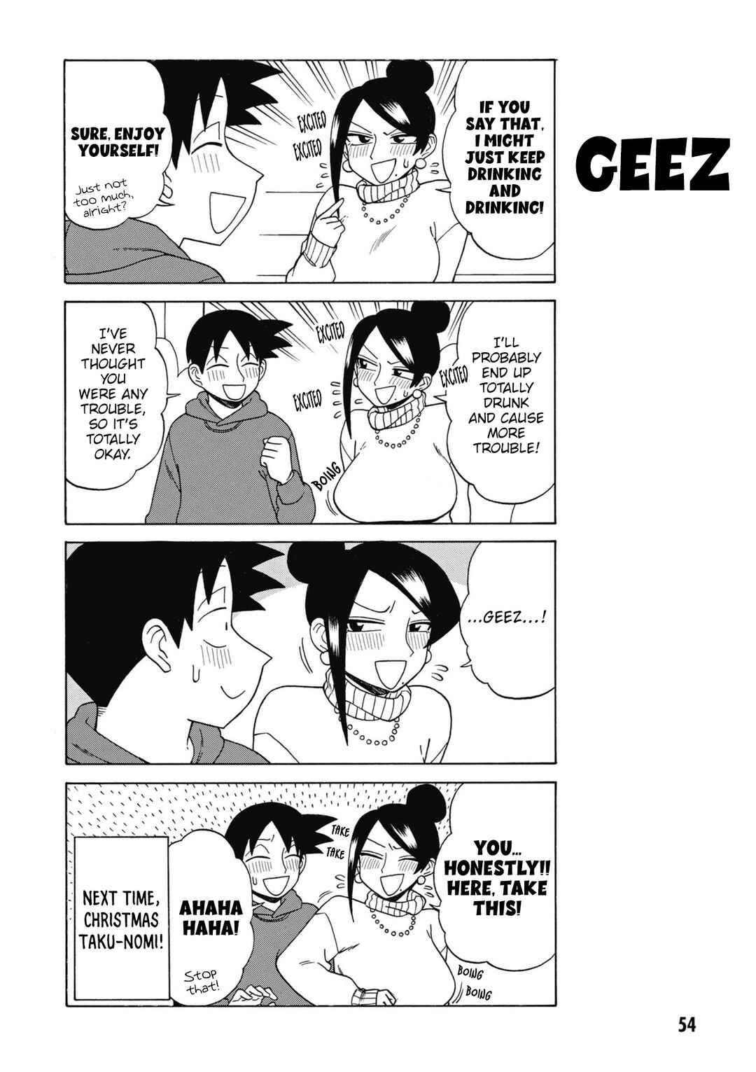 Chapter 169 - Page 4