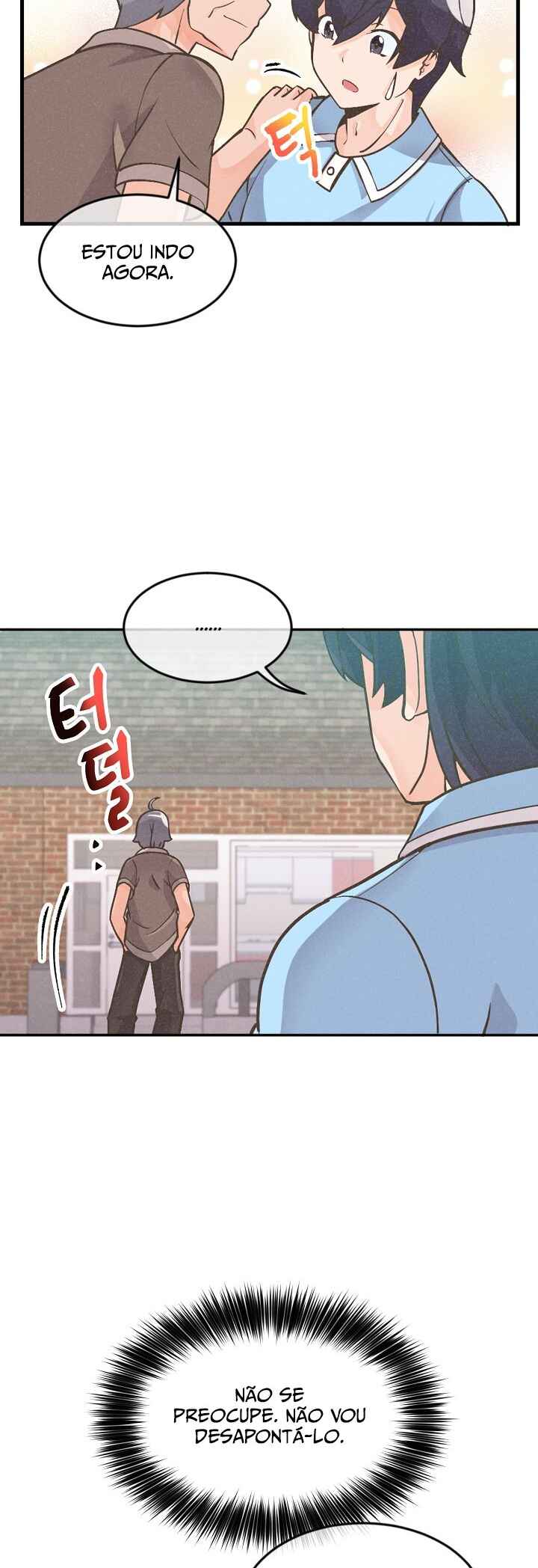 Chapter 9 - Page 11
