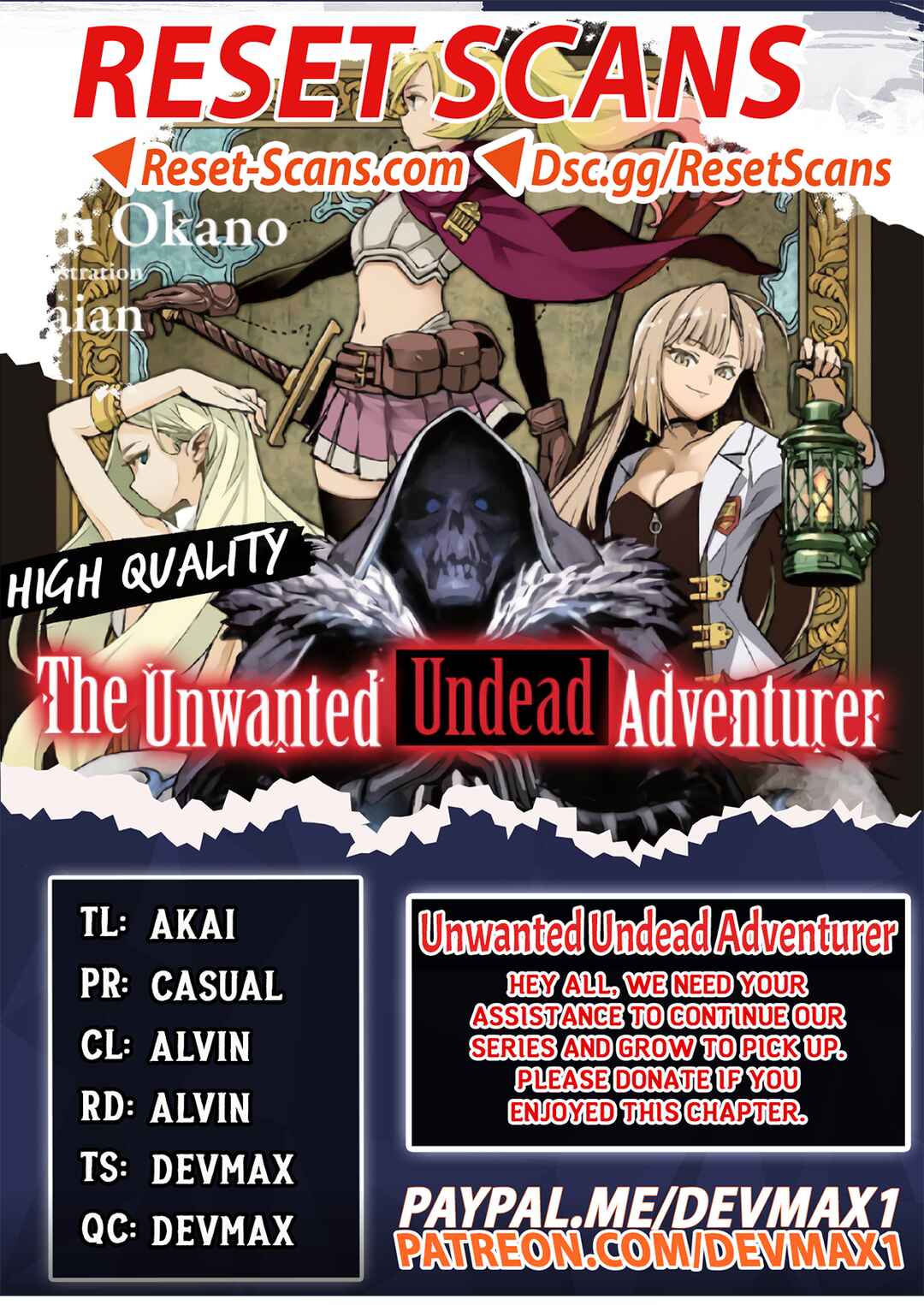 Chapter 41.3 - Page 1